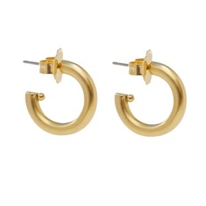 Brinker + Eliza The Original Hoops